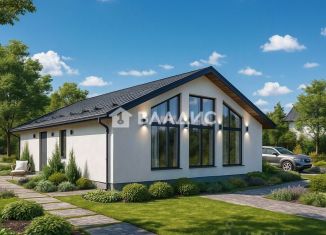 Продаю дом, 101 м2, село Суворотское