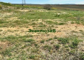 Продается земельный участок, 15 сот., 