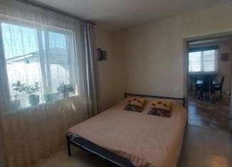 Продам дом, 92.5 м2, хутор Кислино, Авангардная улица