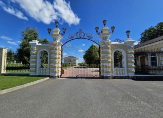 Продается земельный участок, 11.7 сот., Тверская область
