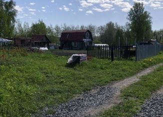 Продаю участок, 8 сот., Томская область