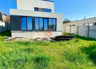 Дом на продажу, 150 м2, Севастополь