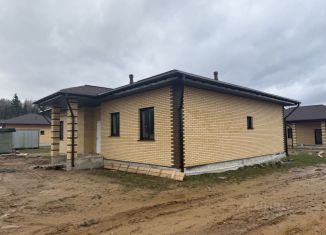 Продаю дом, 131 м2, Калужская область, Аистовая улица
