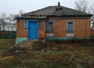 Продается дом, 52.5 м2, Ставропольский край, улица Ленина, 58