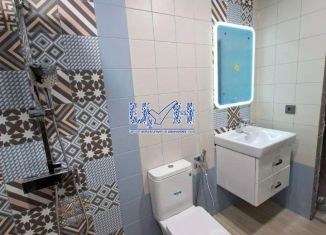 Продается дом, 110 м2, деревня Шуклинка, деревня Шуклинка, 25