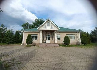 Продажа дома, 201 м2, Белгородская область, Белгородская улица, 18