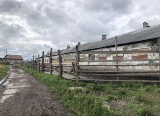 Участок на продажу, 213 сот., деревня Лязгино