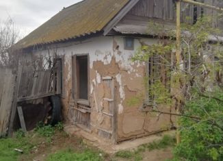 Продается участок, 7 сот., Ленинск, улица Чистякова, 87