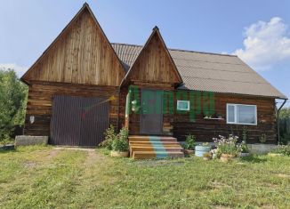 Продам дом, 148 м2, Забайкальский край, ДНТ Строитель, 382