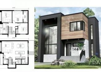 Продажа дома, 120 м2, Севастополь, СНТ Строитель-2, 29