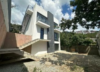Продаю дом, 337 м2, поселок городского типа Восход, улица Авроры, 10