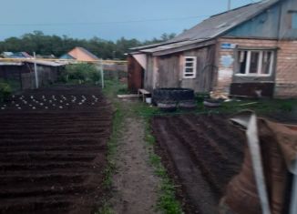 Продаю дом, 48 м2, Оренбургская область