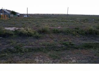 Продается участок, 5 сот., село Бахтемир, Луговая улица
