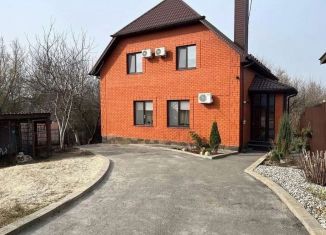 Продам дом, 215 м2, Белгород, улица имени Героя Советского Союза В.П. Хромых