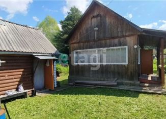Продаю дом, 16.5 м2, Томск, СНТ Дружба, 18