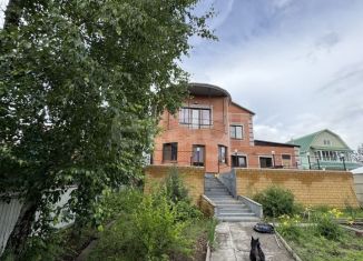 Дом на продажу, 554 м2, Забайкальский край, ДНП Титан, 45
