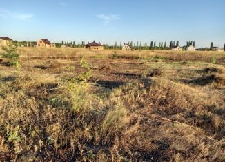 Продается земельный участок, 11 сот., Грязи, улица Василия Плесеинова, 2
