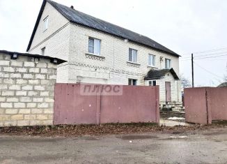 Продается дача, 287 м2, Курск, Железнодорожный округ, 2-й Средний переулок, 20