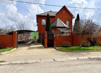 Дом на продажу, 267 м2, Белгородская область, Майская улица, 21