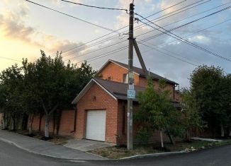Дом на продажу, 246.3 м2, Ставропольский край, Евдокиевская улица, 1А