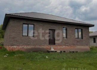Продается дом, 115 м2, Курская область