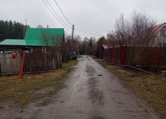 Продам участок, 8 сот., Удмуртия