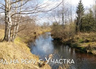 Участок на продажу, 102 сот., Тверская область, 28Н-0930