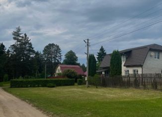Продам дом, 130 м2, Калужская область, улица Энгельса, 1Б