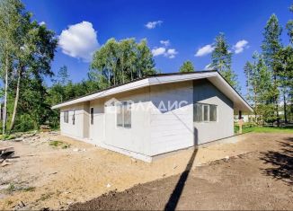Дом на продажу, 150 м2, Владимирская область