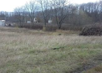 Земельный участок на продажу, 8 сот., Строитель, Городская площадь