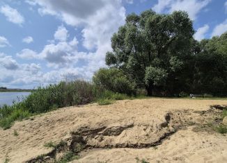 Продается земельный участок, 13 сот., село Питерское