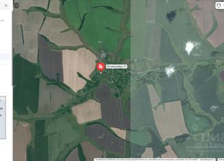 Дом на продажу, 22 м2, село Предтечево, Речная улица