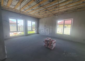 Продам дом, 127.66 м2, деревня Гремячка, Молодёжный переулок, 4