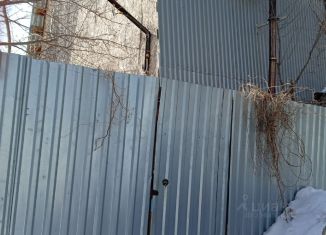 Продается дом, 24 м2, Томск, Кировский район