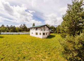 Продам дом, 322.8 м2, Владимирская область, улица Победителей, 10