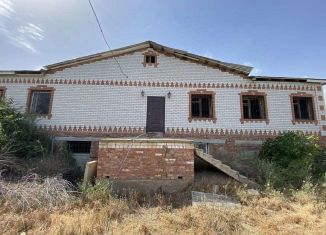 Дом на продажу, 264.3 м2, Астрахань, Смоленская улица, 67