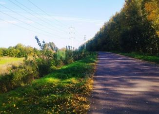 Продается дом, 30.8 м2, Тамбовская область, посёлок Елагино, 35