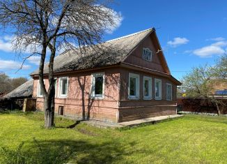 Продается дом, 59.3 м2, Великий Новгород, улица Водников, 29