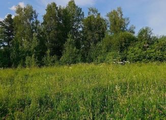 Продаю участок, 15 сот., Томская область