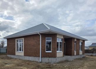 Продам дом, 115 м2, Астраханская область, 3-я Кизанская улица, 9