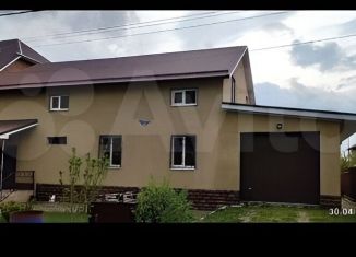 Продажа дома, 226 м2, Ставрополь, улица Зодчих, Промышленный район