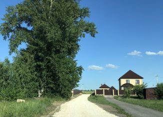 Продаю земельный участок, 28 сот., село Кореневщино