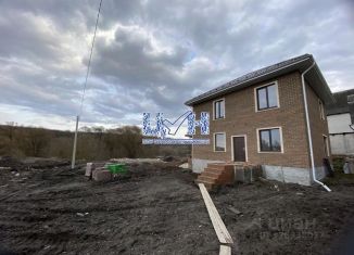 Продается дом, 172.8 м2, Курск, улица Понизовка, 41