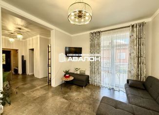 Продаю дом, 133.8 м2, Ставропольский край, улица Труда, 70