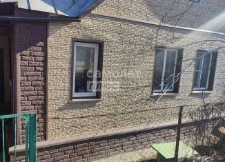 Продается дом, 61.5 м2, Липецк, улица Перова, 13