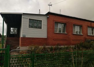 Продается коттедж, 66.8 м2, Кемеровская область, Майская улица