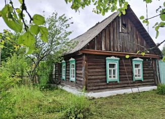 Дом на продажу, 90 м2, Калужская область, Школьная улица