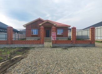 Продам земельный участок, 8 сот., Ставропольский край, 4-й Берёзовый проезд, 5