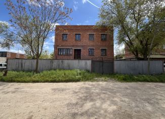 Дом на продажу, 430 м2, Астраханская область, Солнечная улица, 47