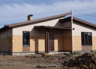 Продаю дом, 80 м2, деревня Гремячка, Молодёжный переулок, 4